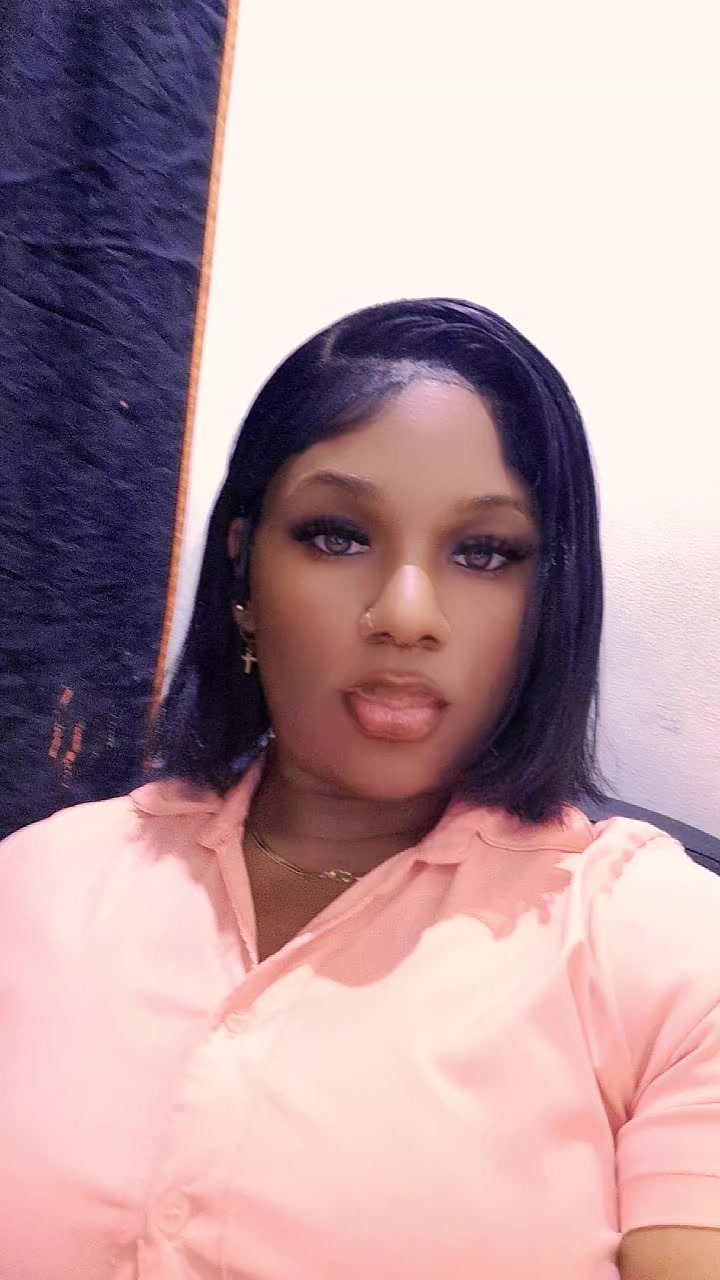 @Champion and conquer🥰👸
