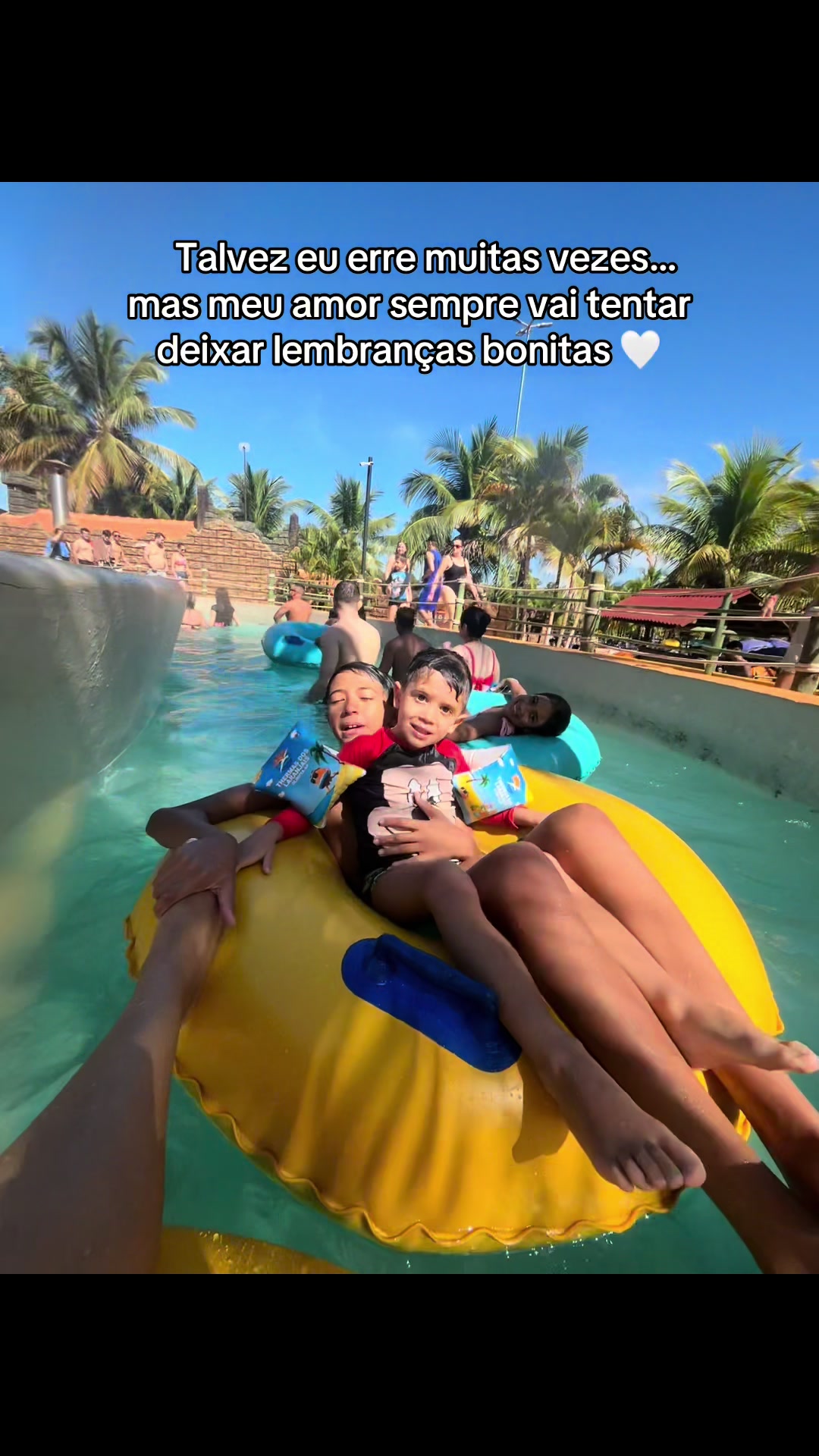 @Ana Carolina Lopes