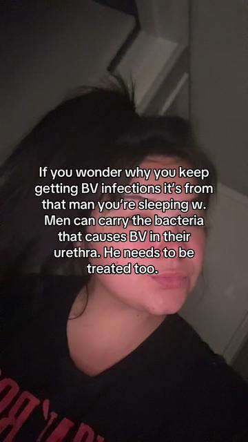 @whithexdu
