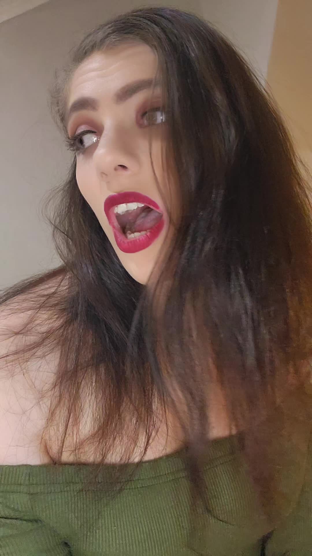 @Blommoerig