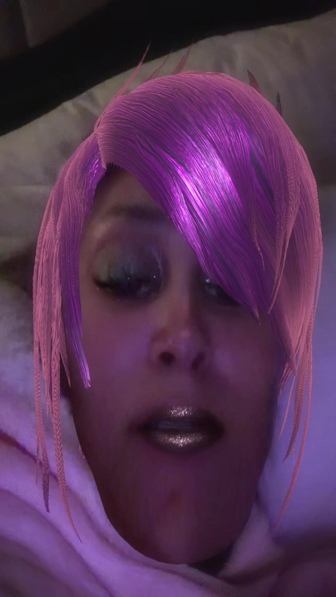 @Doja Cat