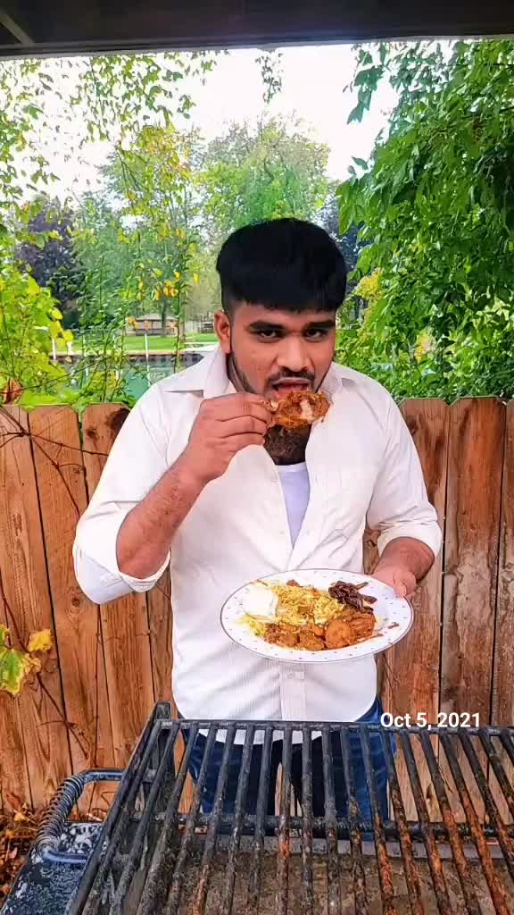 @காத்தவன்💞லக்கி💞பிரசாந்