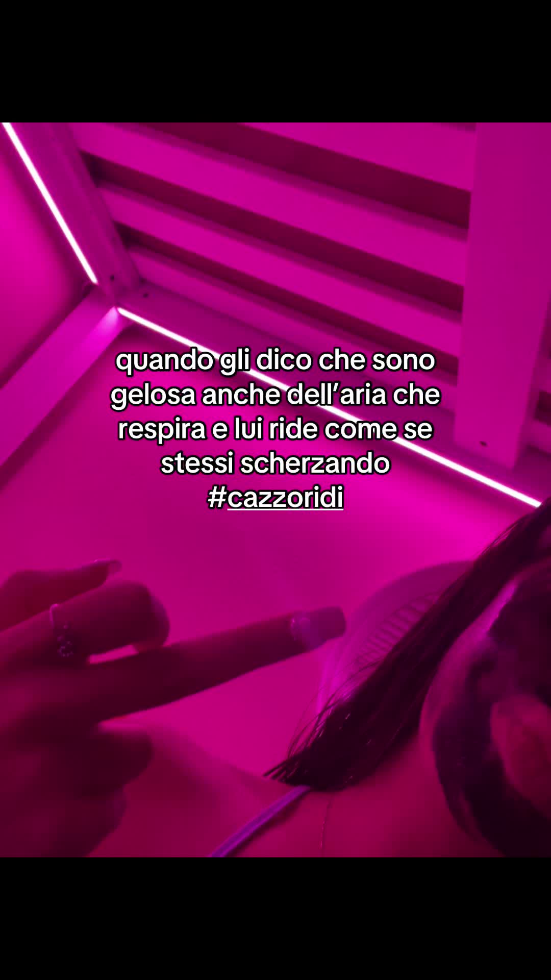 @🌟