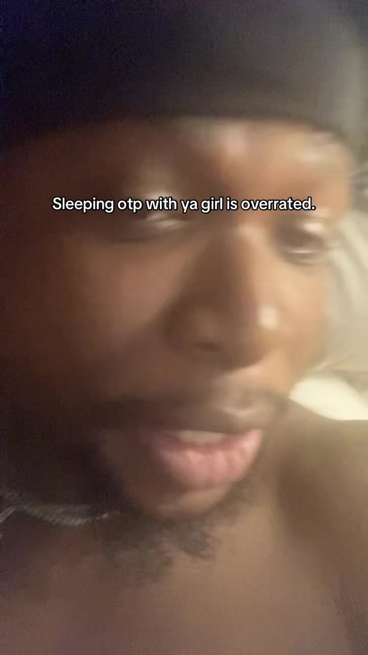 @mohnaldo