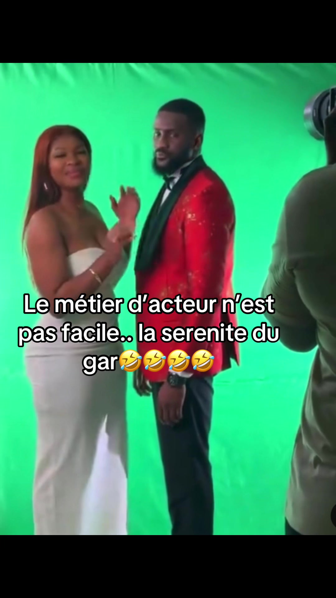 @📸LOGBOOO MÉDIA 🎥