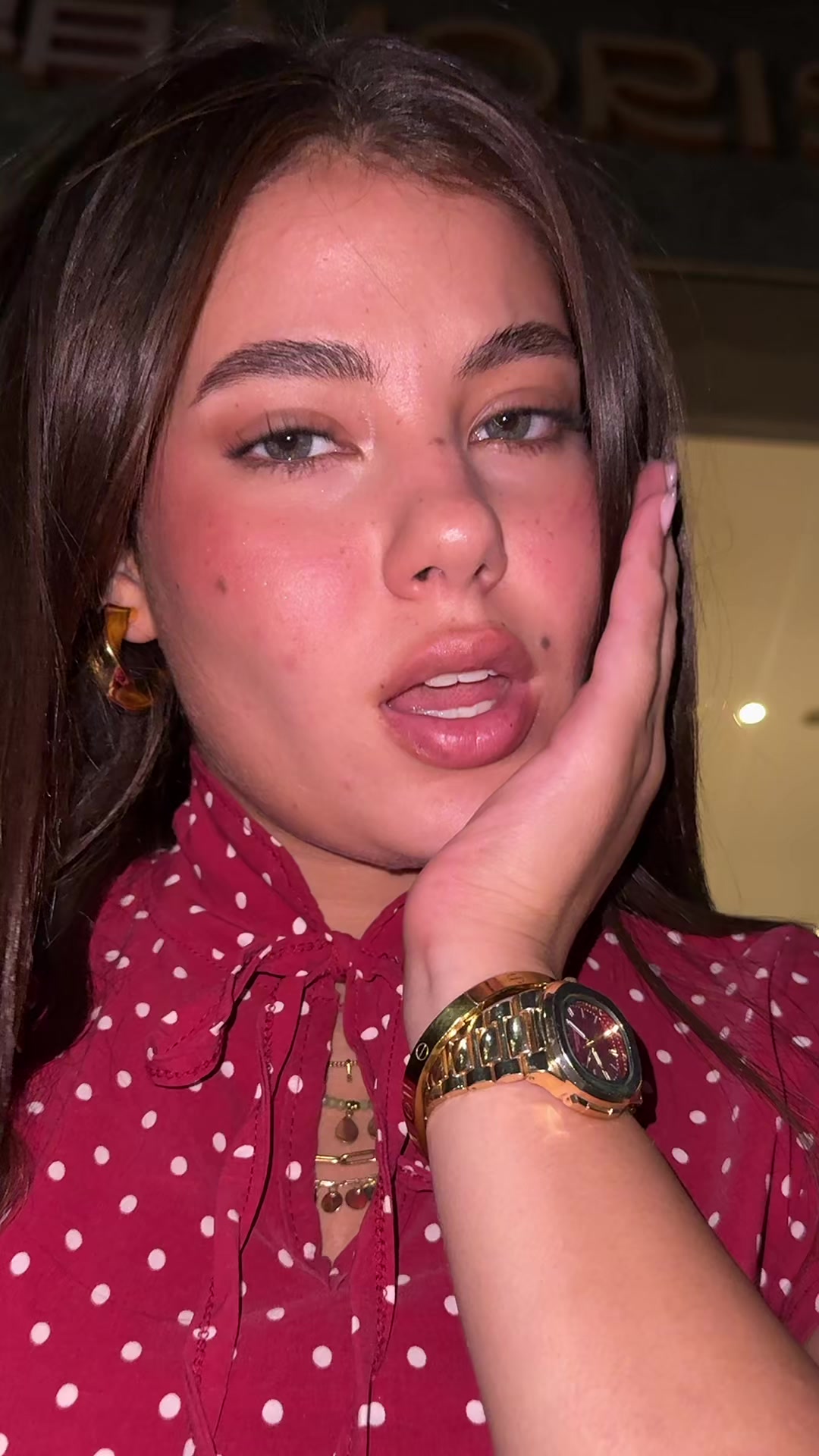 @Veky🇪🇬