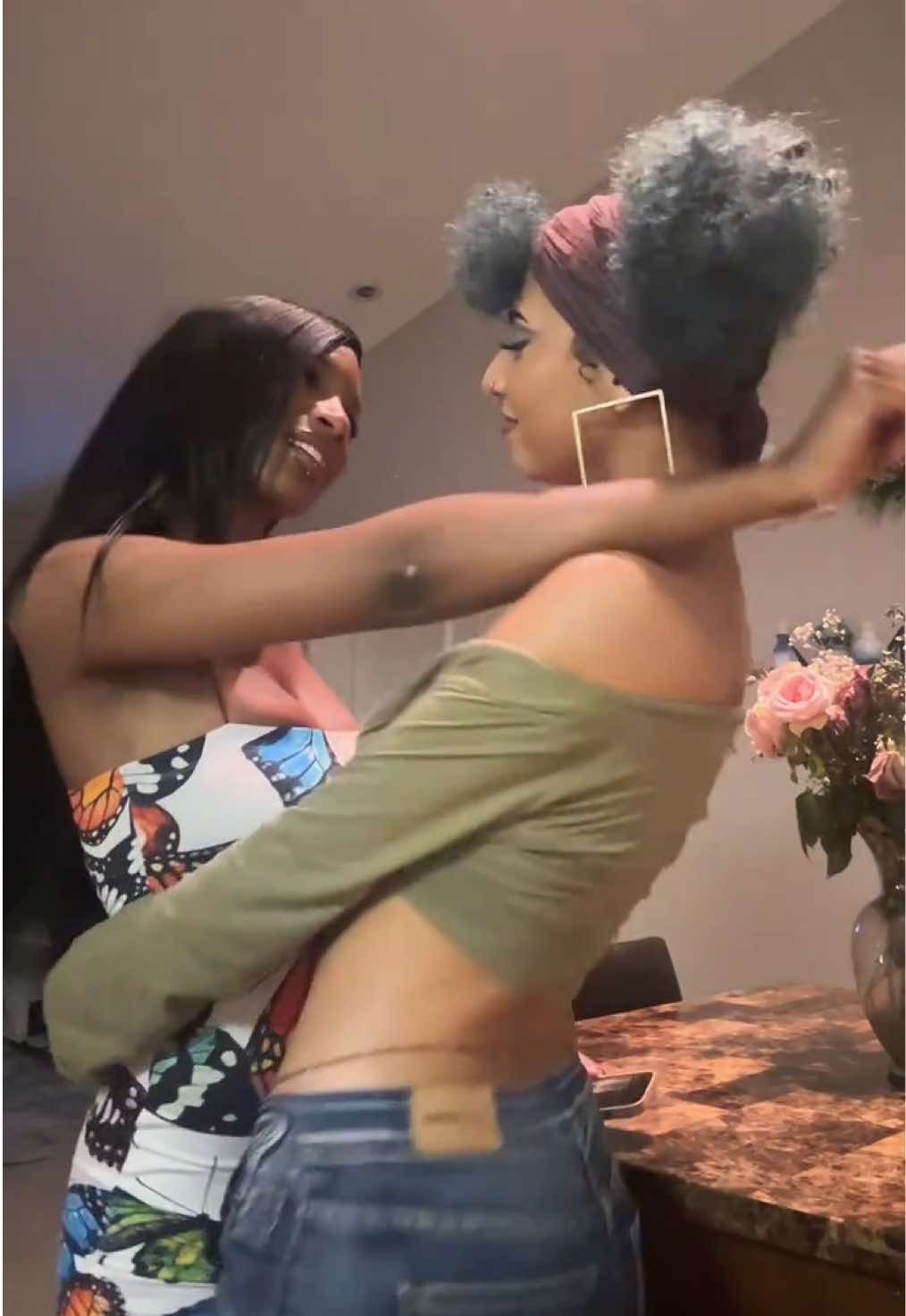 @soul ☥