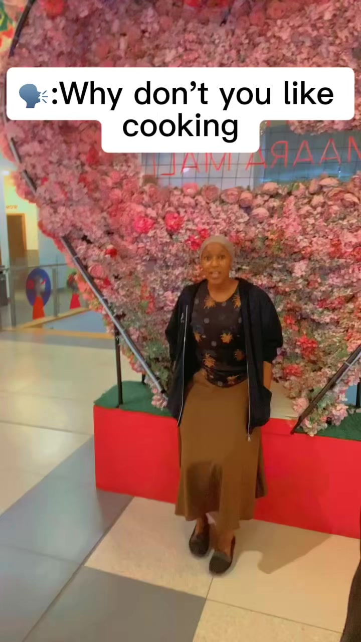 @Elle Kongo
