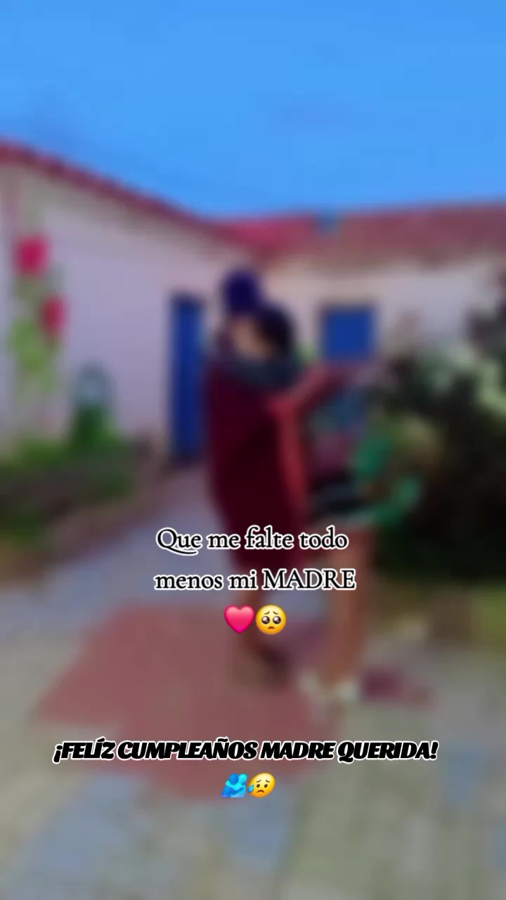 @🌻BasiQuispe🌻❤️🇧🇴🇦🇷