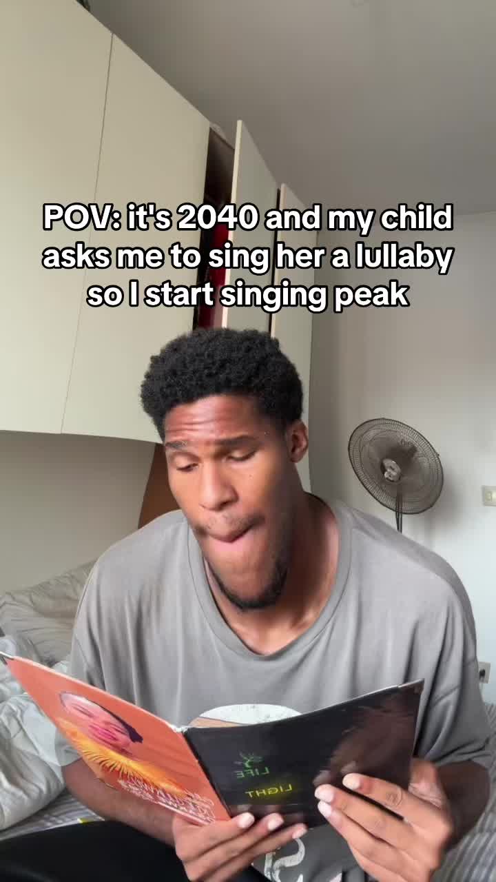 @BlackThanos