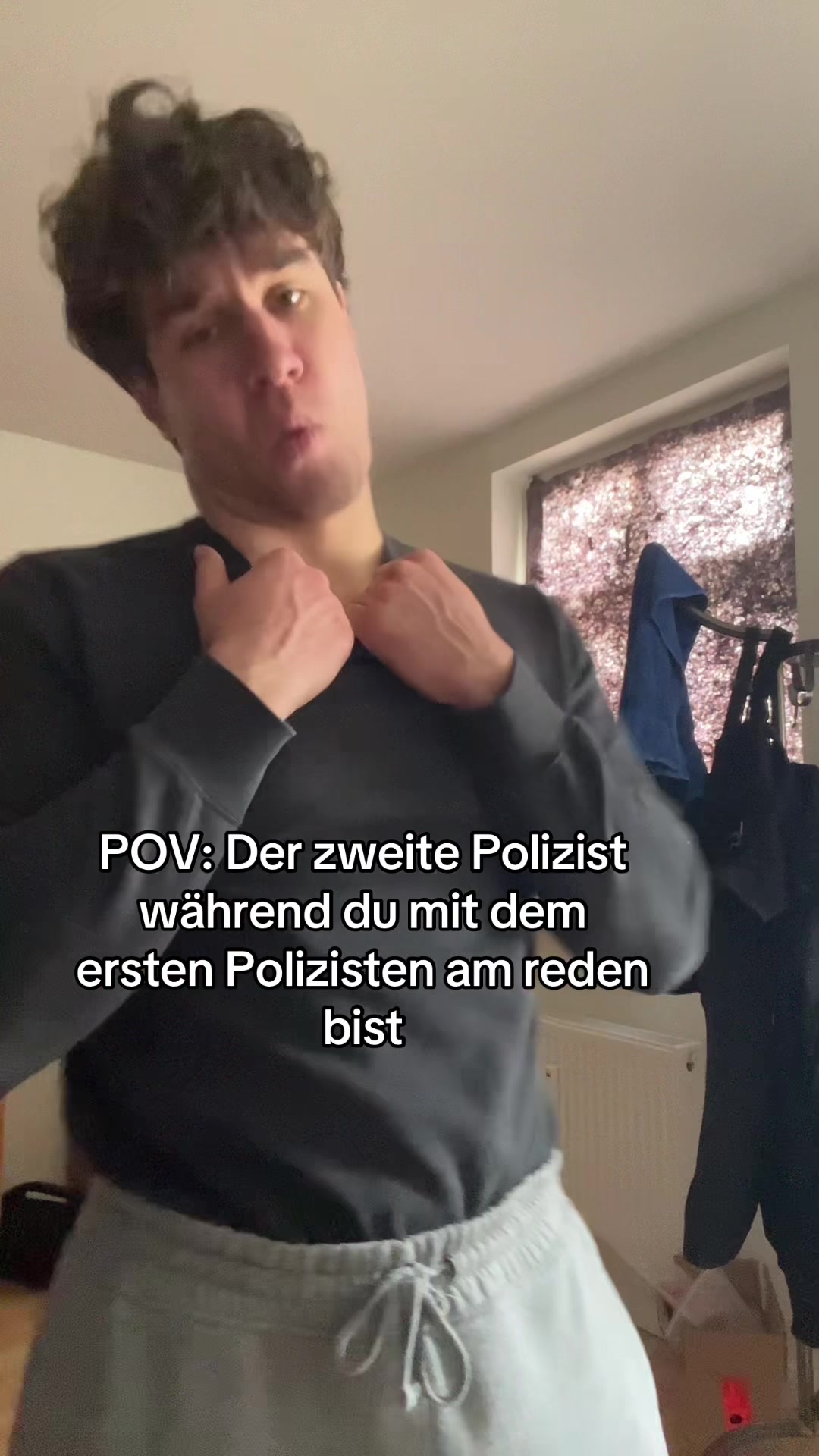 @aka.astlan