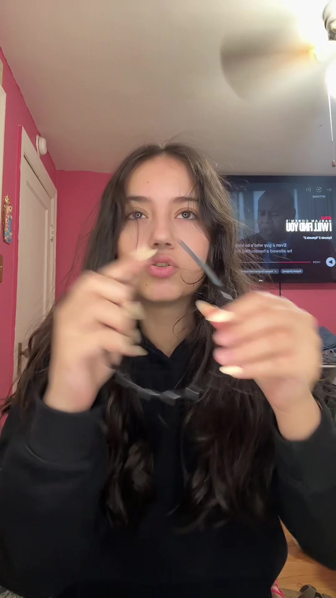 @val