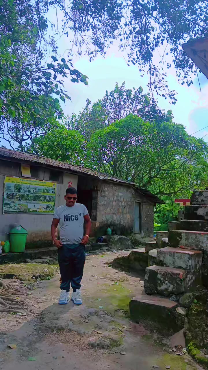 @Narayan Shrestha