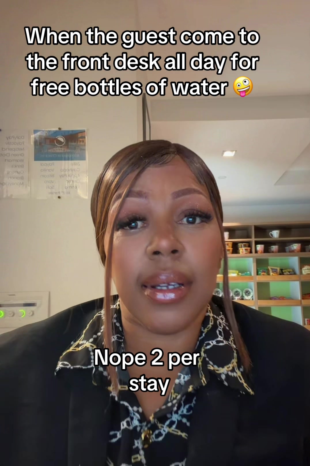 @Sheritayoung50