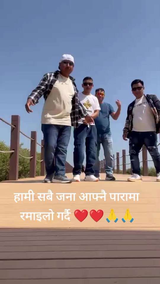 @⚔️Anish Ghising⚔️