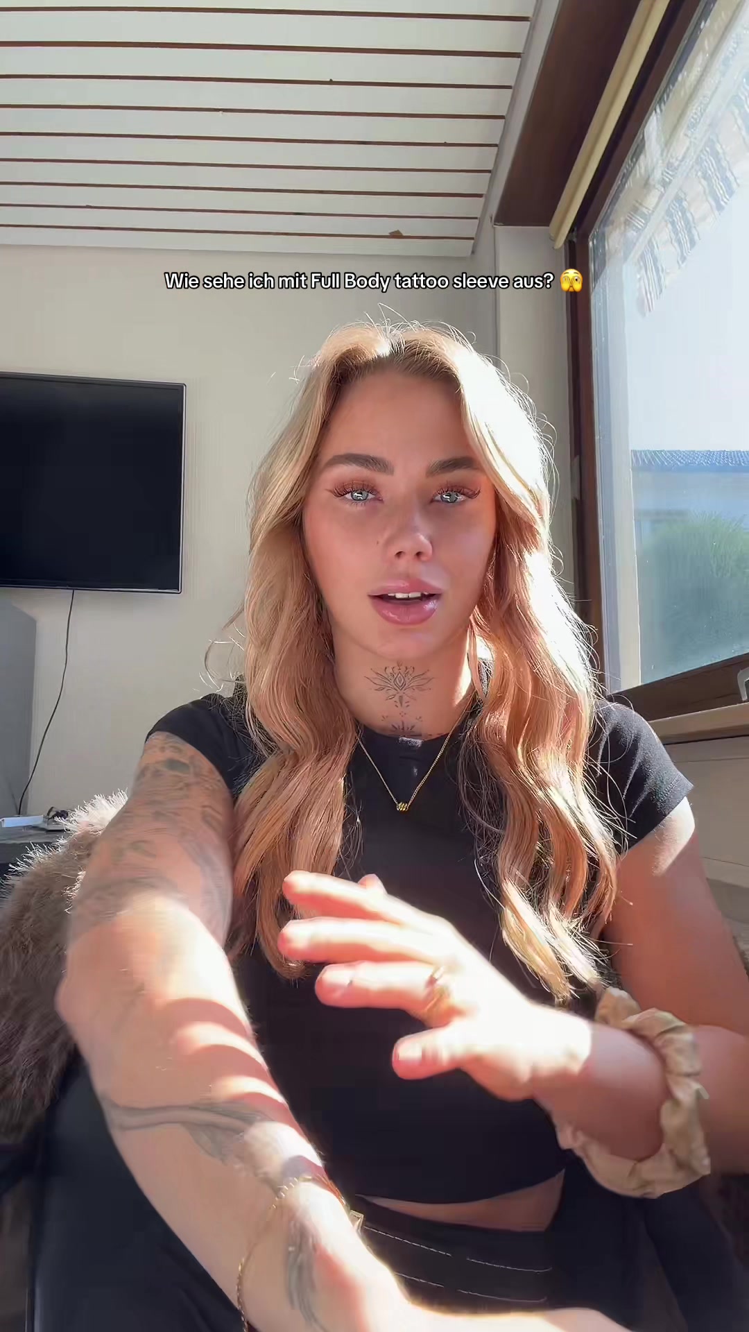 @Lucy | Yculiii