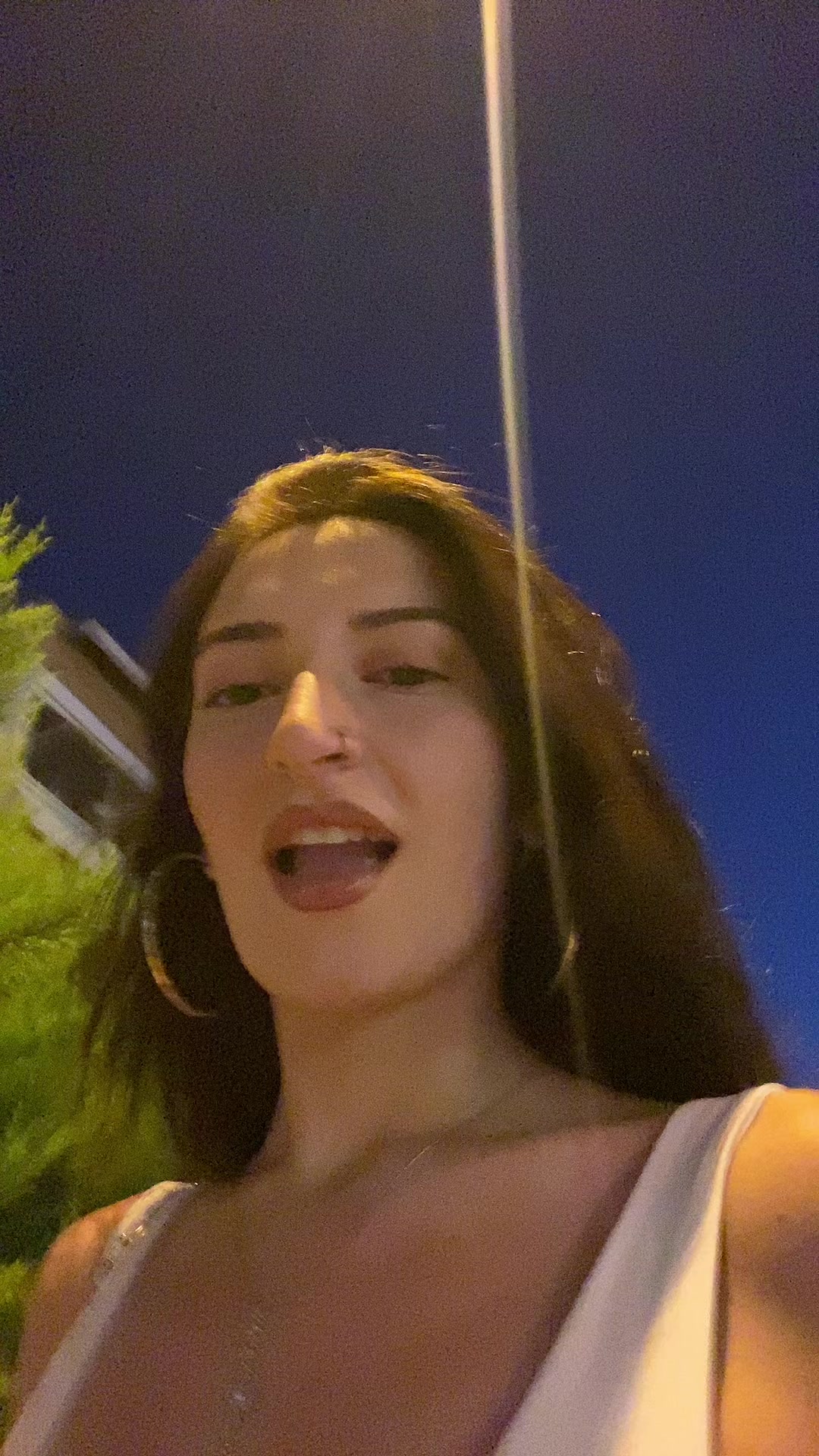 @SÖ