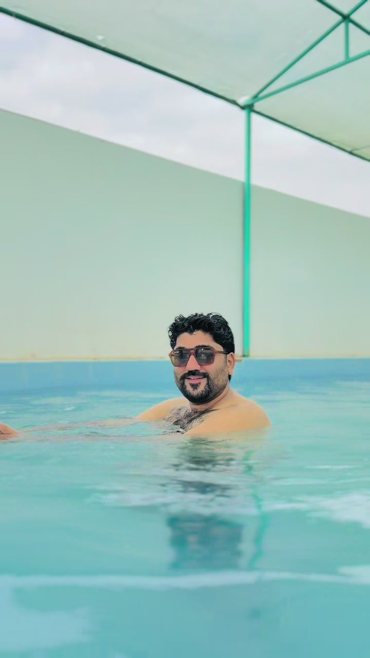 @SAIF BURFAT 👨✈️
