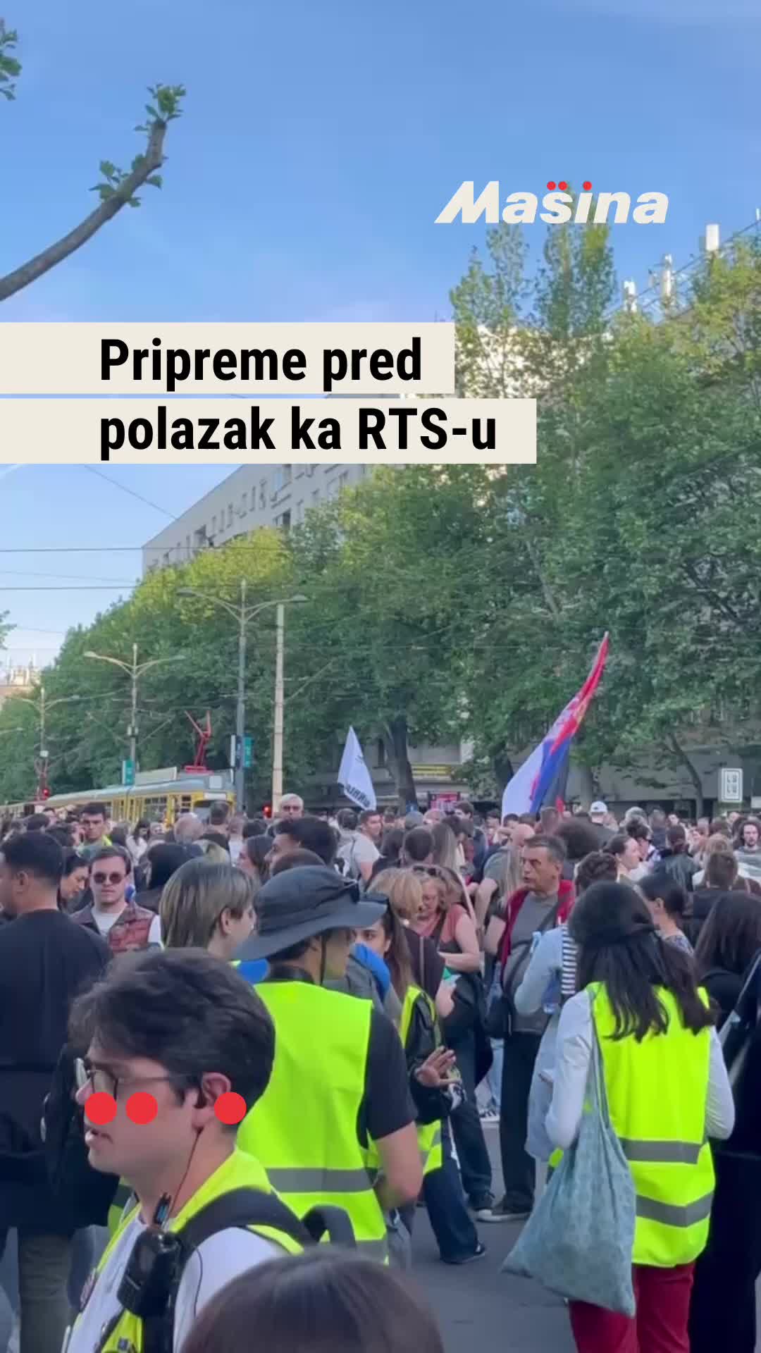@Ma&scaron;ina