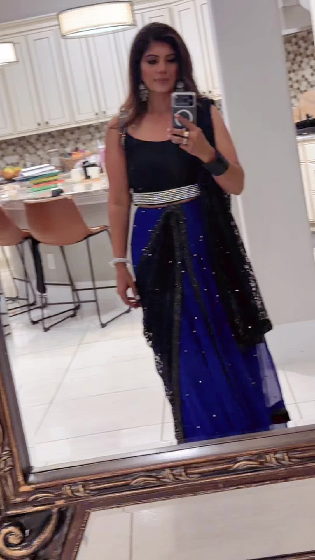 @Shaneel