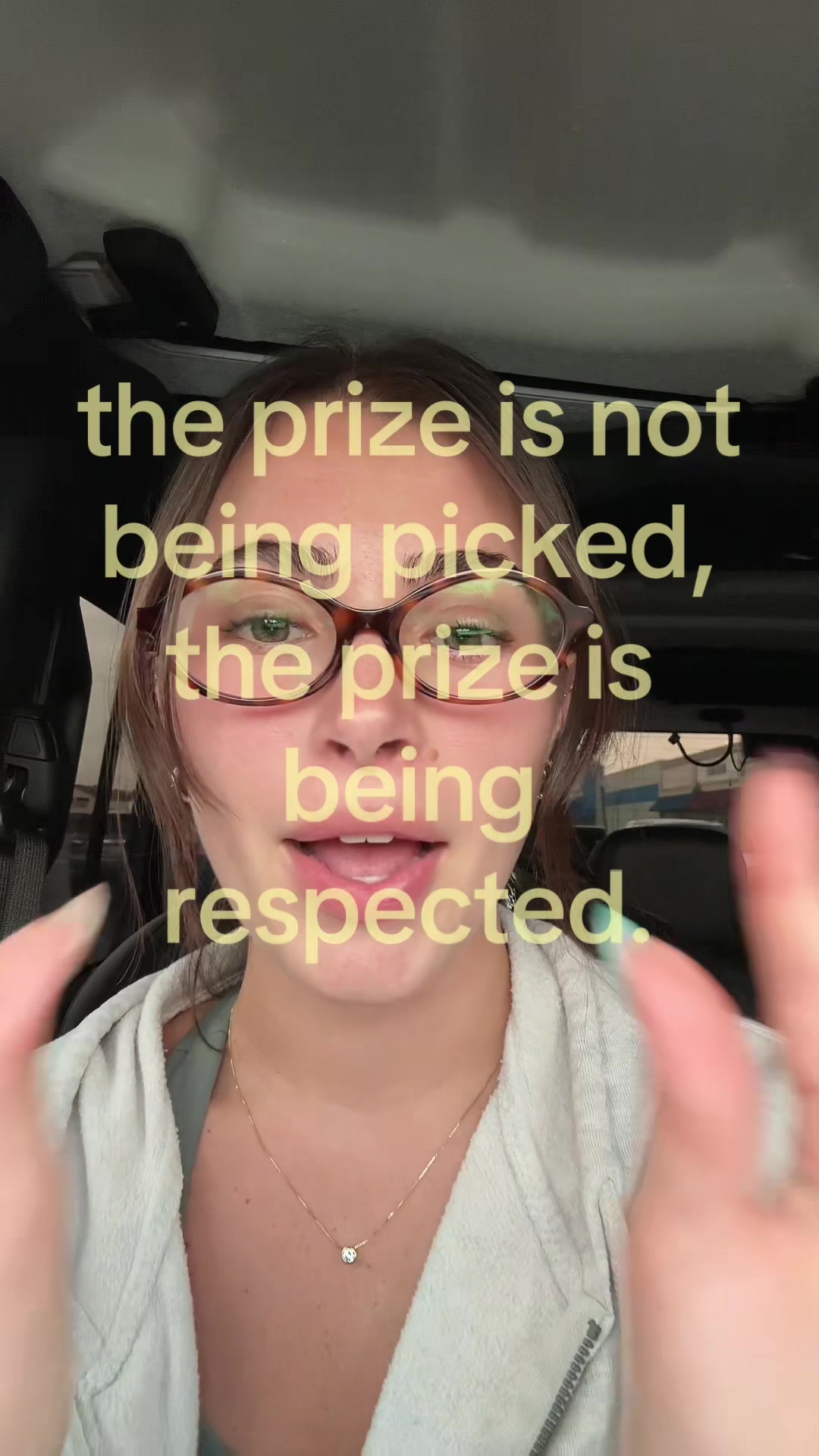 @srenbk