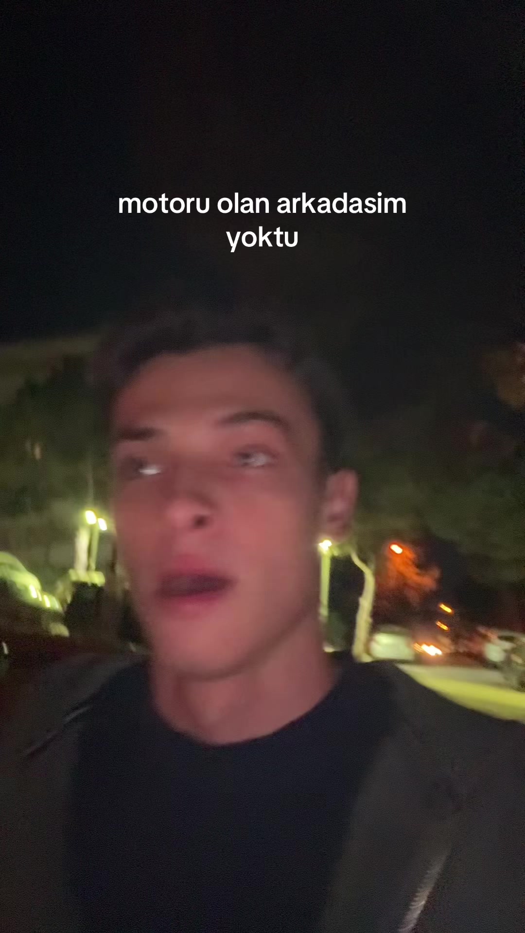 @Arda Akyol