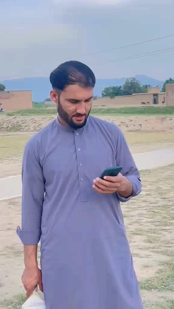 @Yasir Anwar
