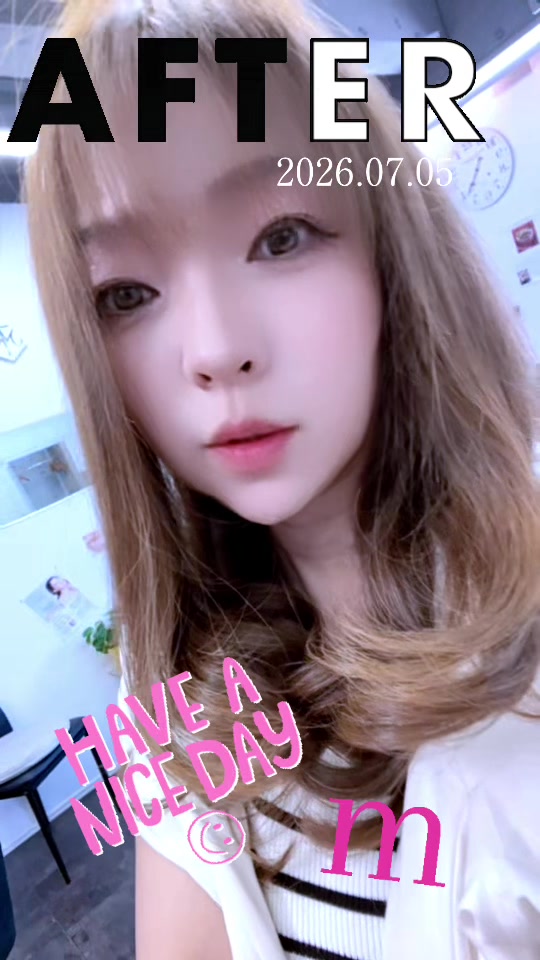 @🌴🌺 💗ᗰIYOᑭOᑎ💗🌺🌴