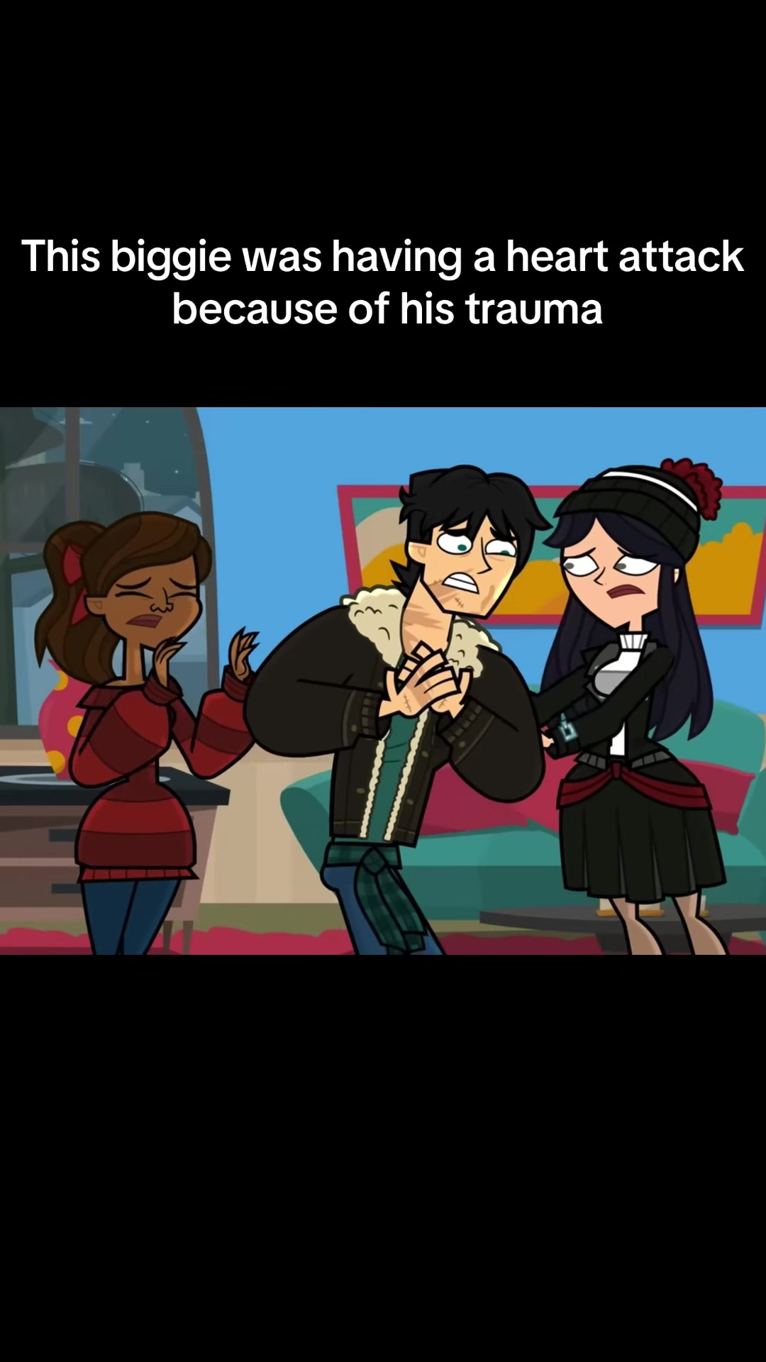 @Disventure Riya