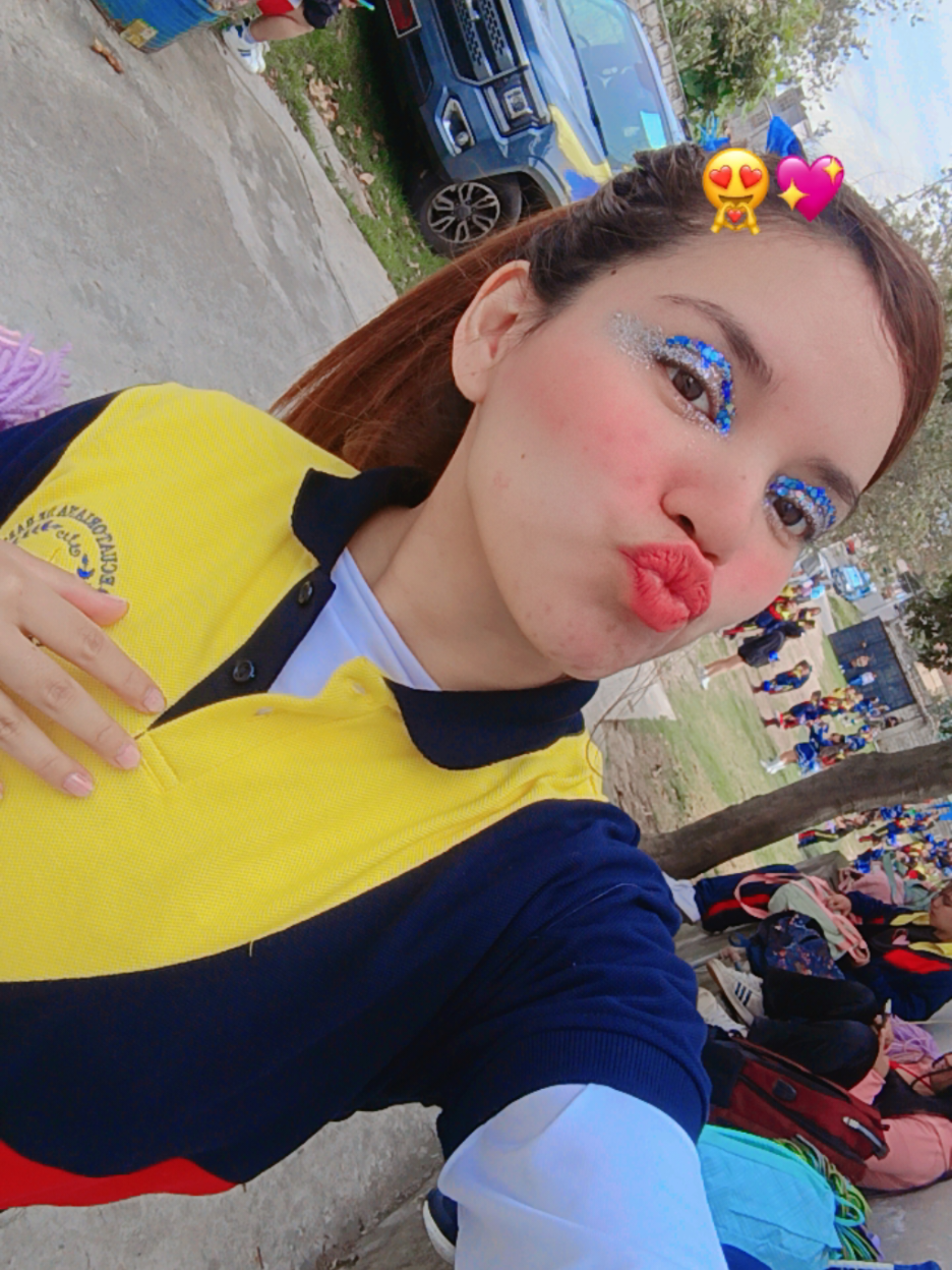 @MELY🐝💛