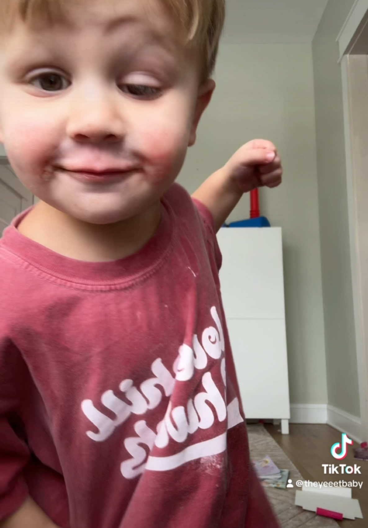 @theyeetbaby