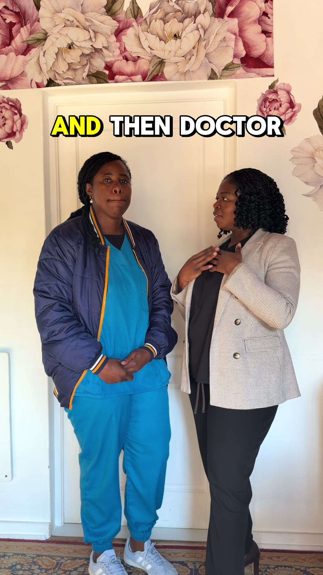 @Dr Tracy Nelwamondo