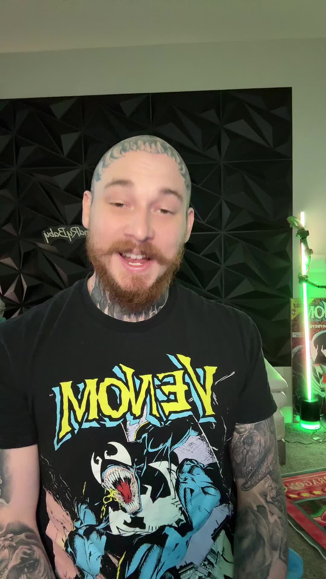 @Jurassic_bakes