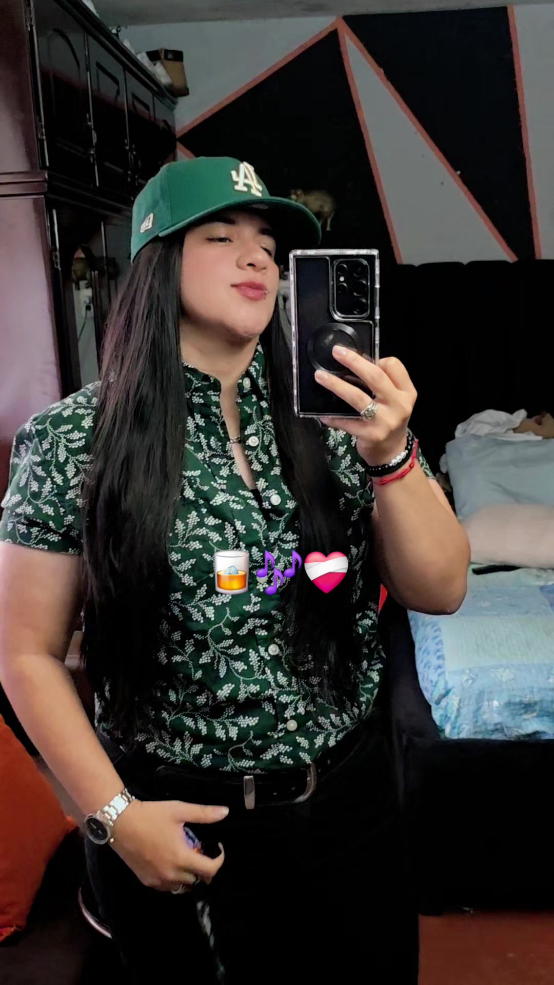 @Robles Cinthya🤍🥃