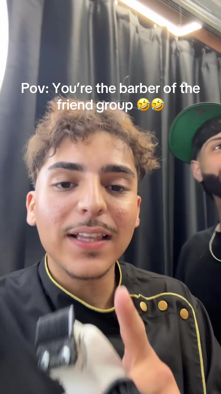 @Anwar 🇵🇸 💈