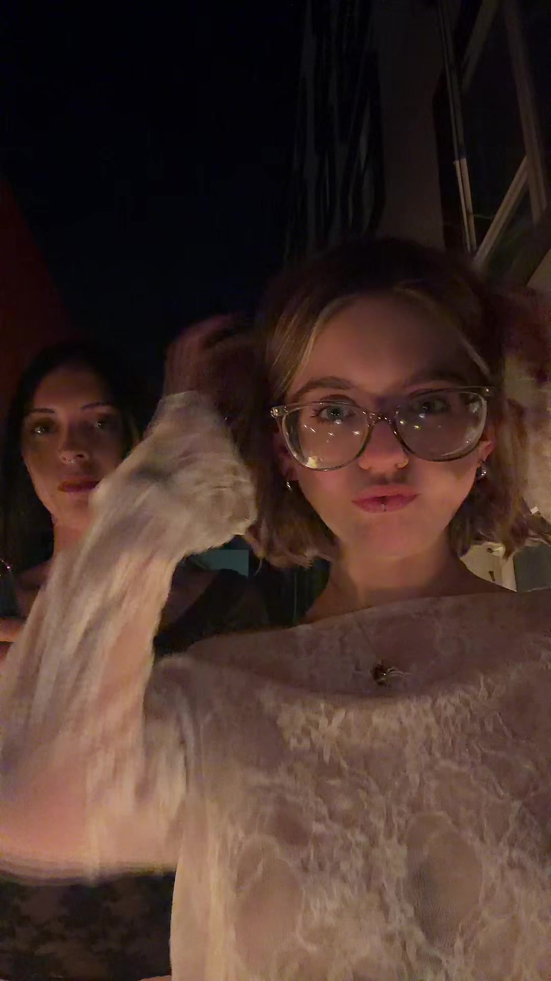 @briibro