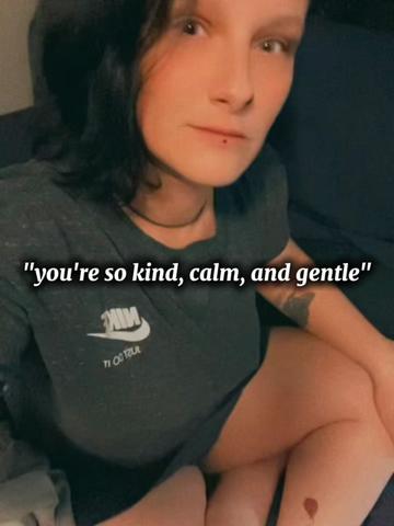 @-e🥀