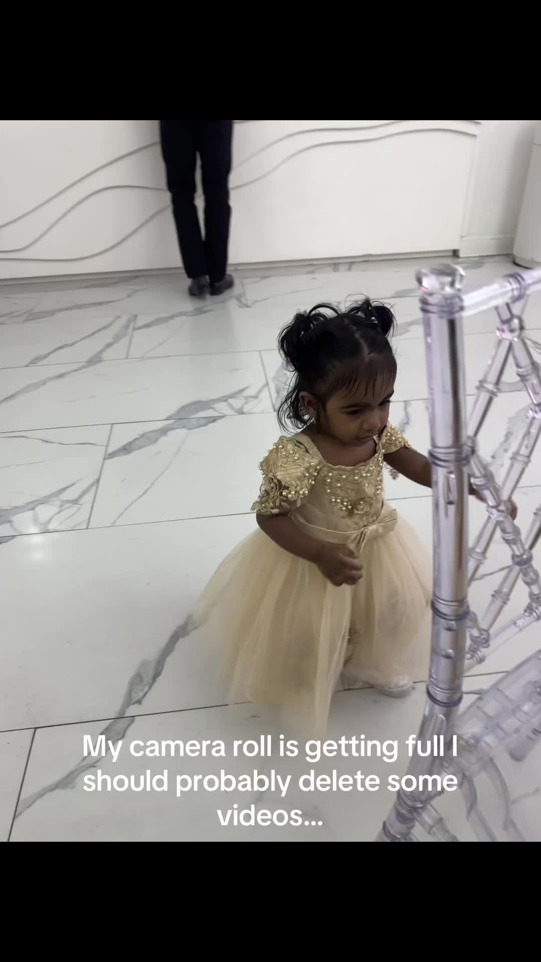 @Ariana 🩷