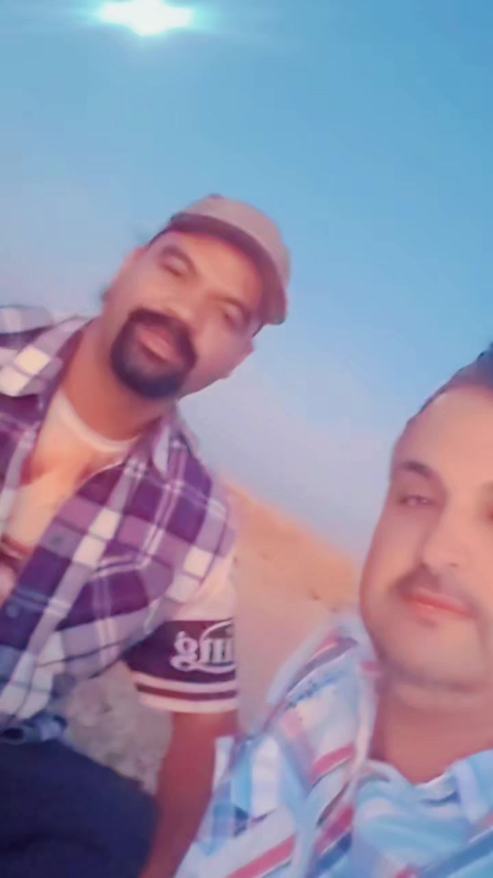 @كمال القرعة