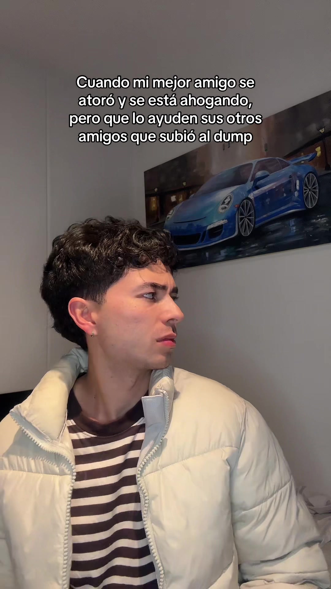 @imjuanpavv