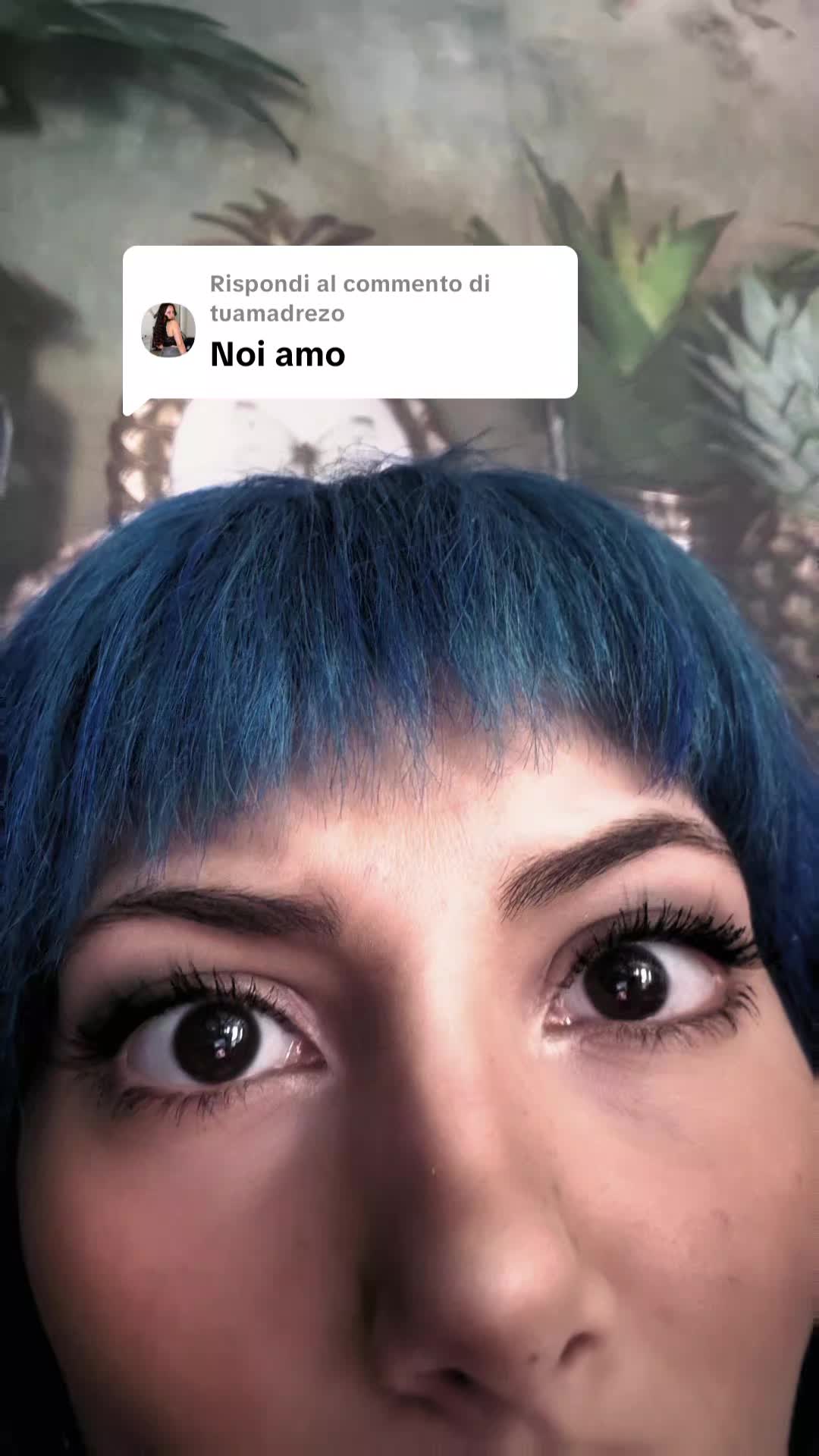 @bia