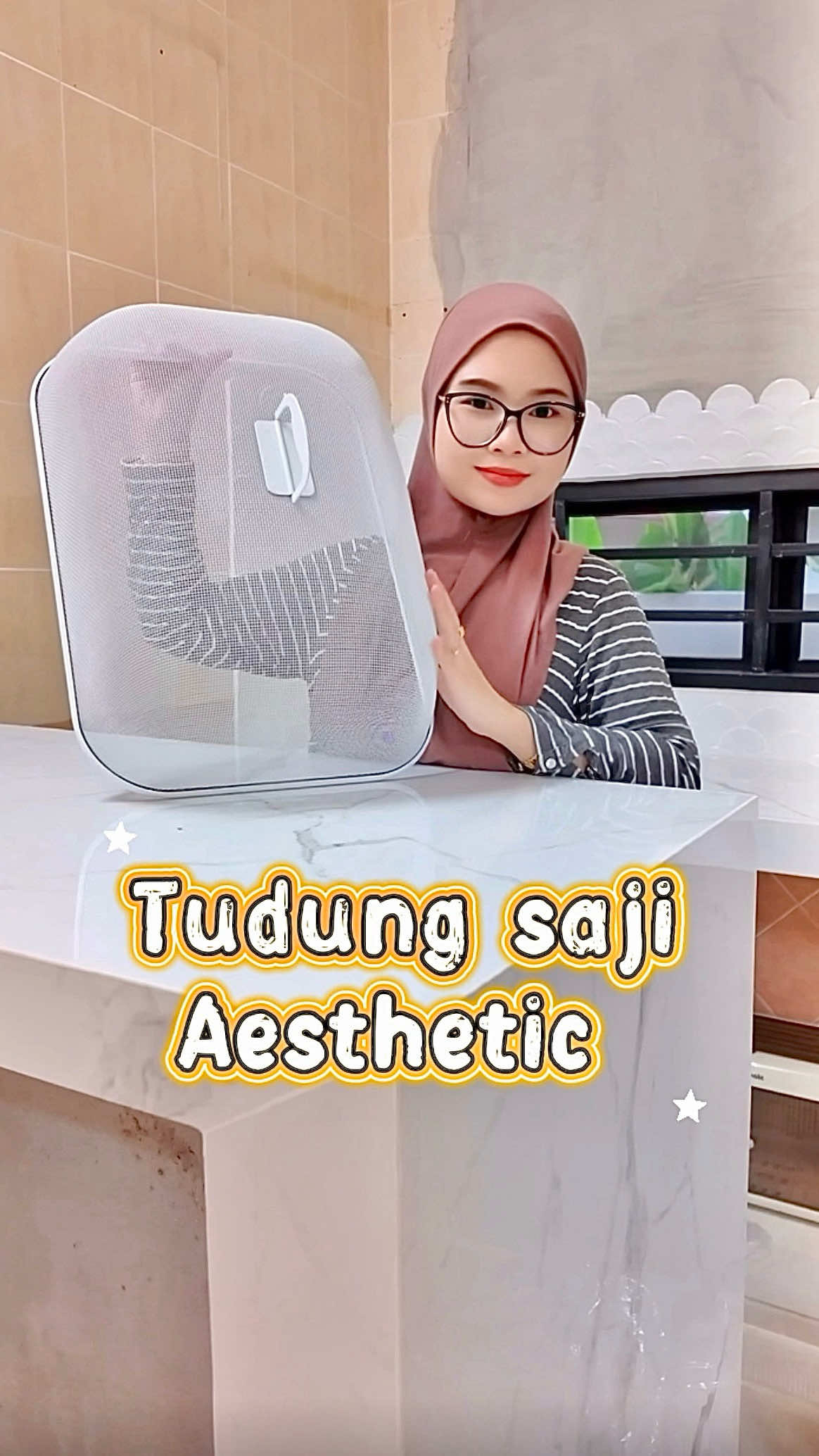 @Kakak Pink | Yananoott