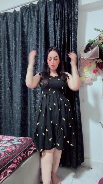 @🐺الـمـستذئبــه لعقارات الساحل