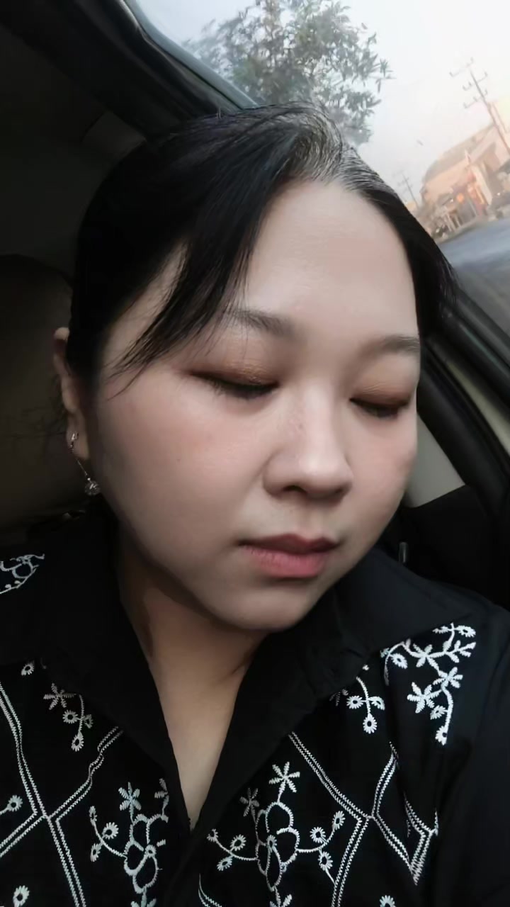 @Hanna Margaretha ♓
