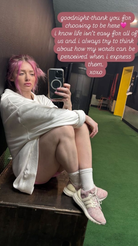 @user81102256036