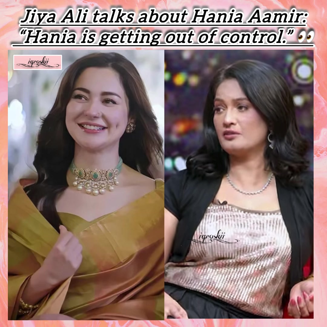 @LOLLYWOOD NEWZ