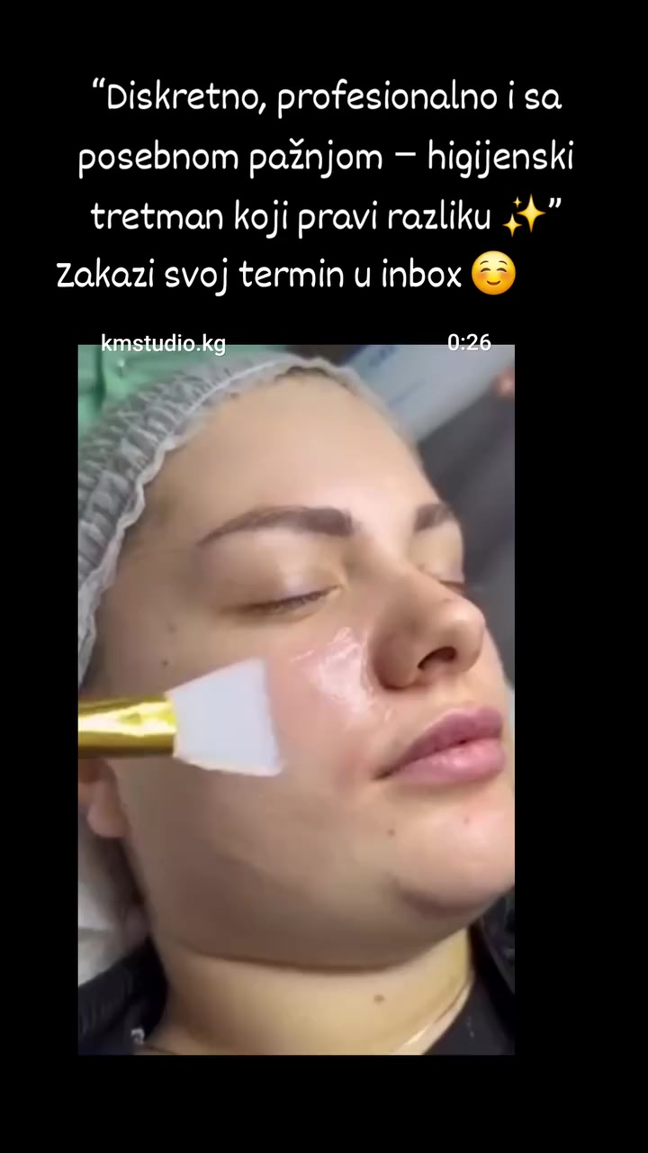 @Katarina Petronijevic