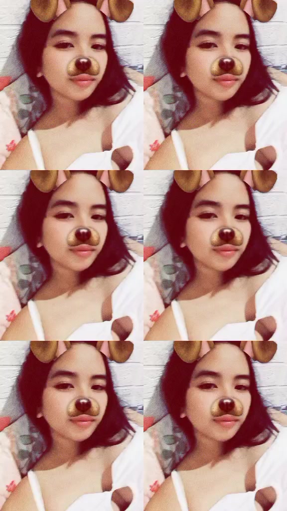 @❀