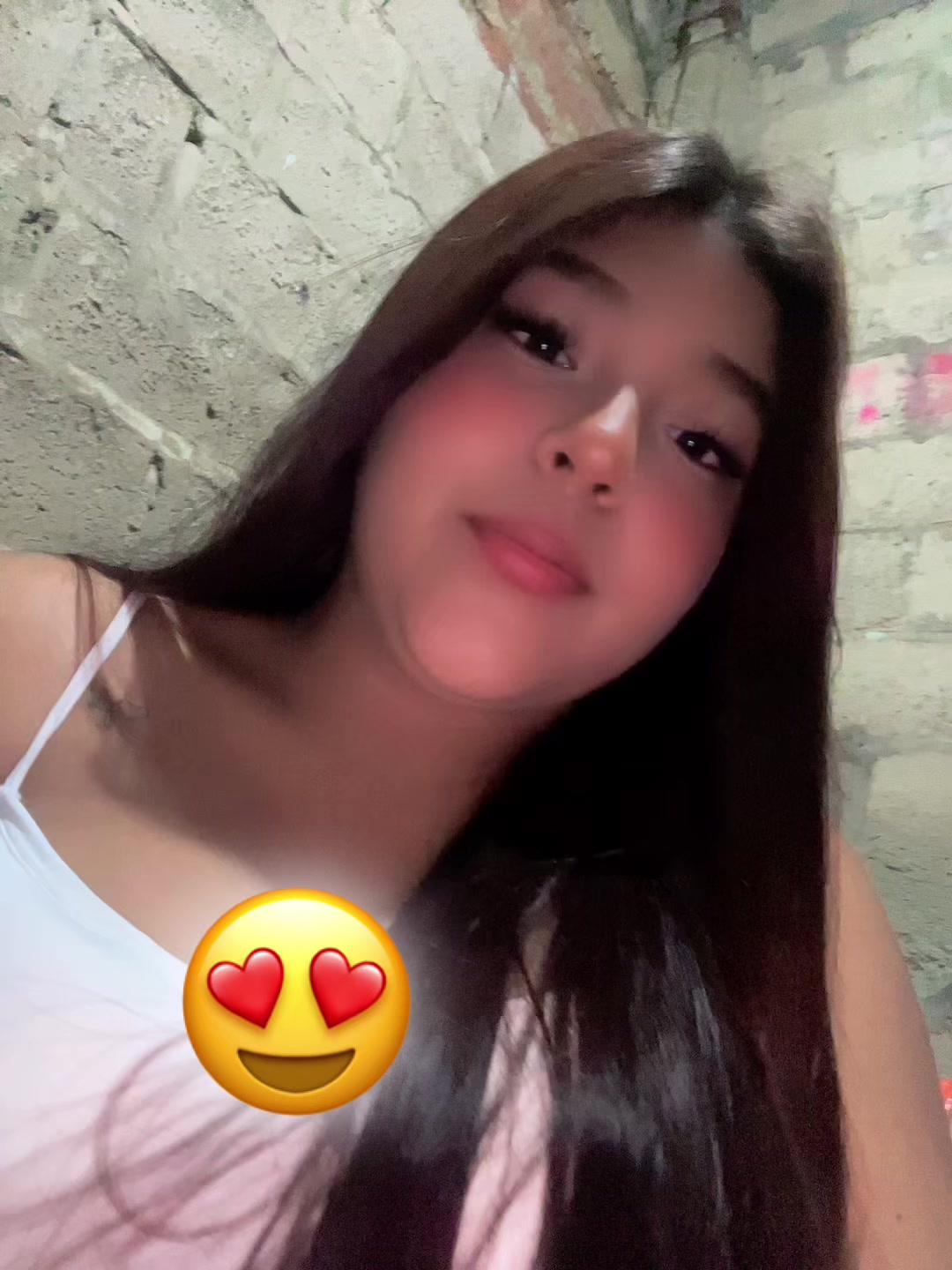 @✨Soraya🫦🍓