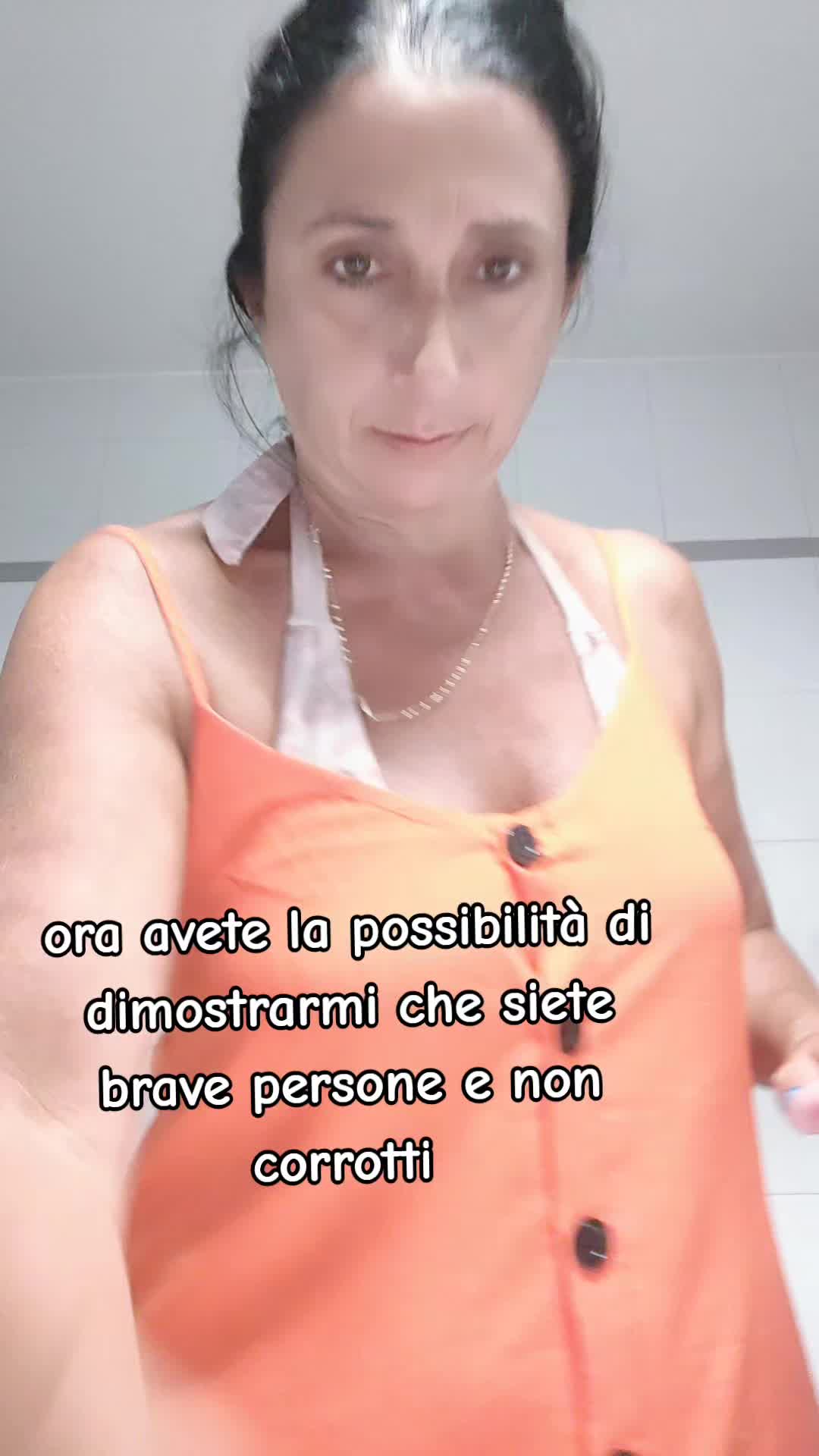 @lory roma